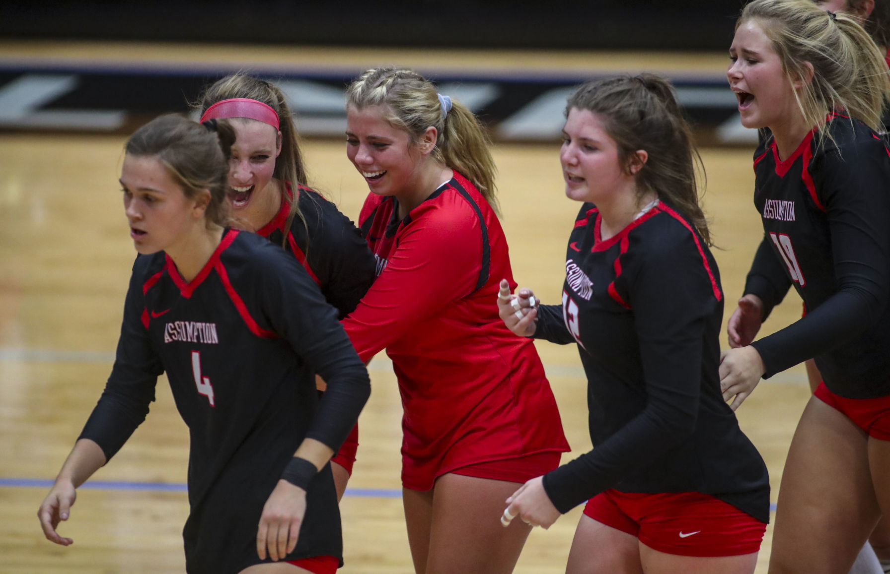 091118-MAC-volleyball-019